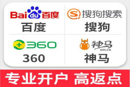 社交媒体信息流广告营销的五大成功案例